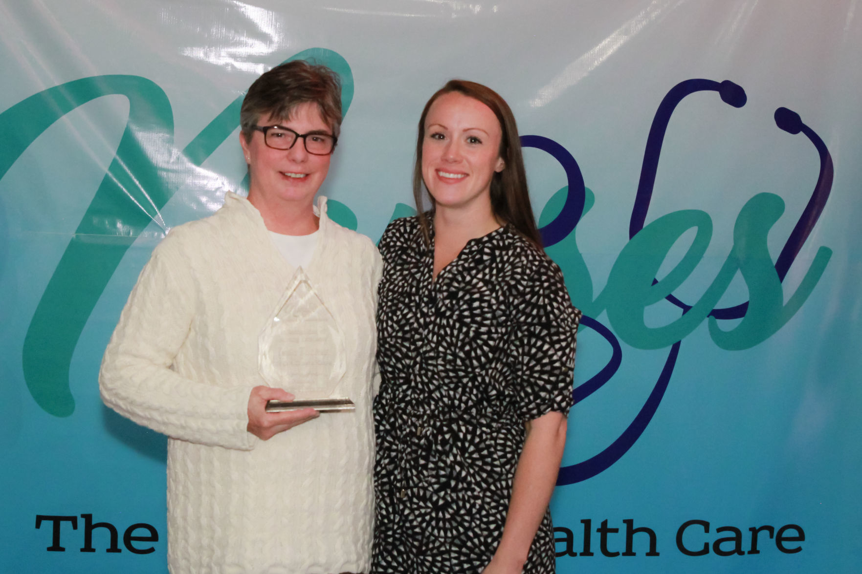 National Nurses Day 2019-92.jpg